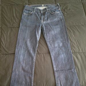 Men's 7 For All Mankind